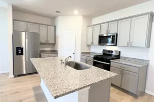 2409 Corriente Path, Leander, TX 78641 - Photo 10
