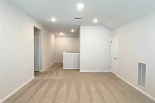 2409 Corriente Path, Leander, TX 78641 - Photo 26