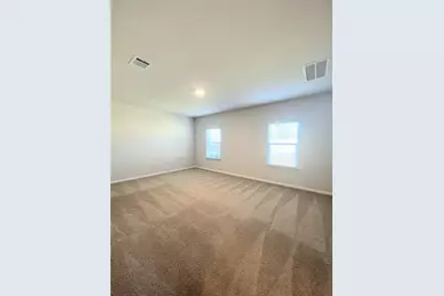 2409 Corriente Path, Leander, TX 78641 - Photo 18