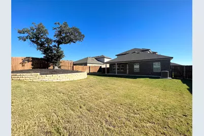 2409 Corriente Path, Leander, TX 78641 - Photo 32