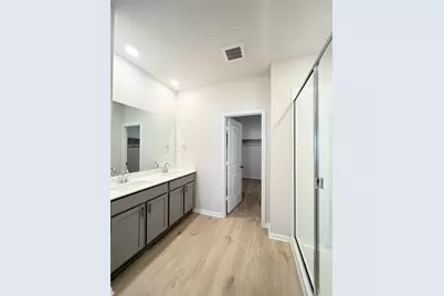 2409 Corriente Path, Leander, TX 78641 - Photo 20