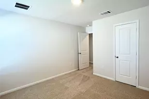 2409 Corriente Path, Leander, TX 78641 - Photo 30