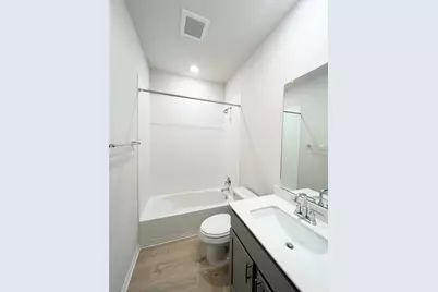2409 Corriente Path, Leander, TX 78641 - Photo 4