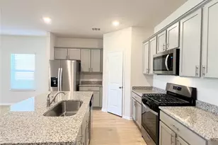 2409 Corriente Path, Leander, TX 78641 - Photo 14