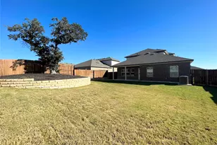 2409 Corriente Path, Leander, TX 78641 - Photo 34