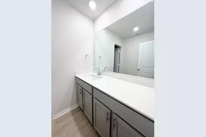 2409 Corriente Path, Leander, TX 78641 - Photo 26