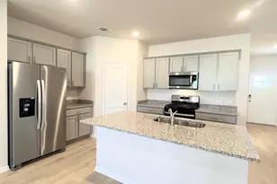 2409 Corriente Path, Leander, TX 78641 - Photo 8