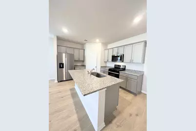 2409 Corriente Path, Leander, TX 78641 - Photo 10