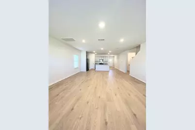 2409 Corriente Path, Leander, TX 78641 - Photo 2