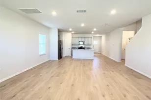 2409 Corriente Path, Leander, TX 78641 - Photo 2