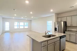 2409 Corriente Path, Leander, TX 78641 - Photo 12