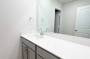 2409 Corriente Path, Leander, TX 78641 - Photo 28