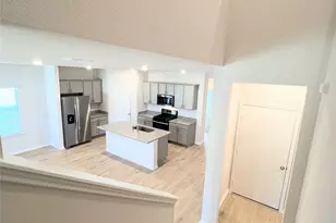 2409 Corriente Path, Leander, TX 78641 - Photo 24