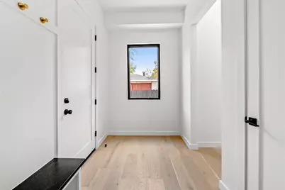 1803 Palo Duro Road, Austin, TX 78757 - Photo 28