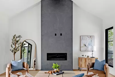 1803 Palo Duro Road, Austin, TX 78757 - Photo 6