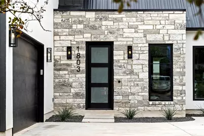 1803 Palo Duro Road, Austin, TX 78757 - Photo 4