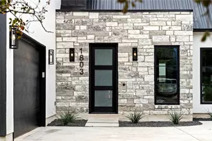 1803 Palo Duro Rd, Austin, TX 78757 - Photo 4