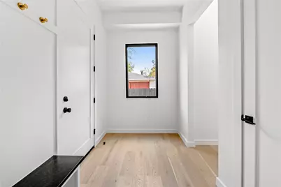 1803 Palo Duro Road, Austin, TX 78757 - Photo 28
