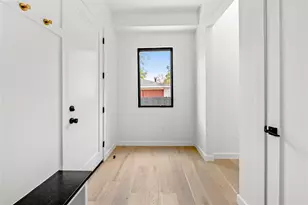1803 Palo Duro Rd, Austin, TX 78757 - Photo 28