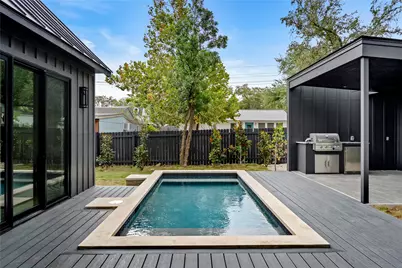 1803 Palo Duro Road, Austin, TX 78757 - Photo 20