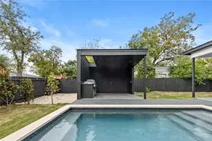 1803 Palo Duro Rd, Austin, TX 78757 - Photo 32