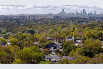 1803 Palo Duro Road, Austin, TX 78757 - Photo 34