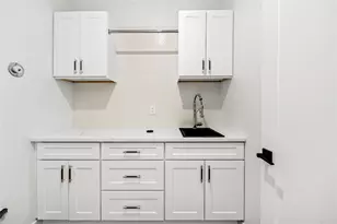 1803 Palo Duro Rd, Austin, TX 78757 - Photo 26