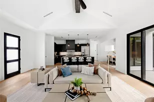 1803 Palo Duro Rd, Austin, TX 78757 - Photo 4