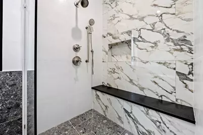 1803 Palo Duro Road, Austin, TX 78757 - Photo 18