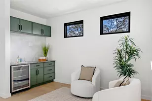 1803 Palo Duro Rd, Austin, TX 78757 - Photo 24