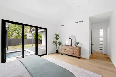 1803 Palo Duro Road, Austin, TX 78757 - Photo 14