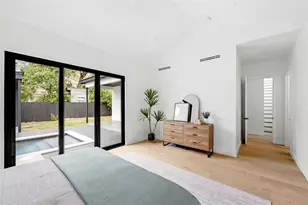 1803 Palo Duro Rd, Austin, TX 78757 - Photo 14