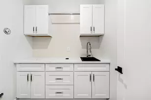 1803 Palo Duro Rd, Austin, TX 78757 - Photo 26