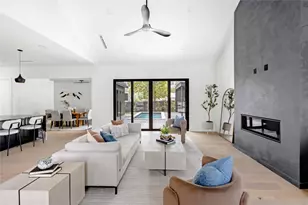 1803 Palo Duro Rd, Austin, TX 78757 - Photo 8