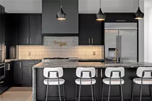 1803 Palo Duro Rd, Austin, TX 78757 - Photo 10