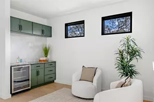 1803 Palo Duro Rd, Austin, TX 78757 - Photo 24