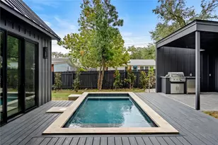 1803 Palo Duro Rd, Austin, TX 78757 - Photo 20