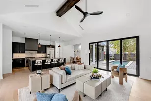 1803 Palo Duro Rd, Austin, TX 78757 - Photo 1