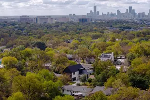 1803 Palo Duro Rd, Austin, TX 78757 - Photo 34