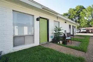 612 W 51st St, Austin, TX 78751 - Photo 1