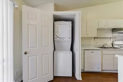 612 W 51st Street #102, Austin, TX 78751 - Photo 6