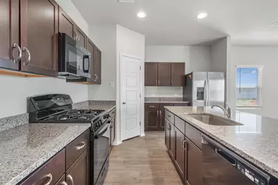 2471 Winding Creek Road, Kyle, TX 78640 - Photo 8