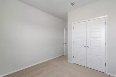2471 Winding Creek Road, Kyle, TX 78640 - Photo 22
