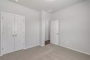 2471 Winding Creek Rd, Kyle, TX 78640 - Photo 20