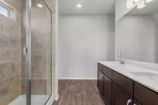 2471 Winding Creek Rd, Kyle, TX 78640 - Photo 14