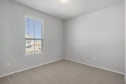 2471 Winding Creek Road, Kyle, TX 78640 - Photo 16