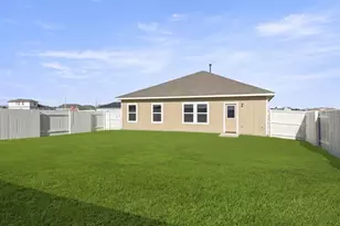 2471 Winding Creek Rd, Kyle, TX 78640 - Photo 26