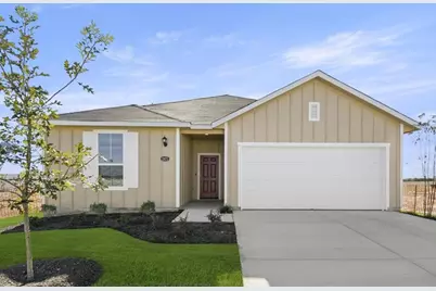 2471 Winding Creek Road, Kyle, TX 78640 - Photo 1