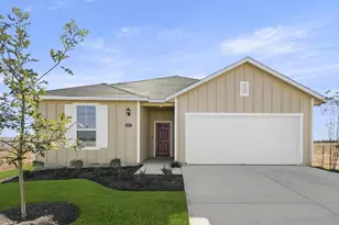 2471 Winding Creek Rd, Kyle, TX 78640 - Photo 1