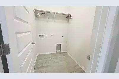 1305 Goforth Road, Kyle, TX 78640 - Photo 20